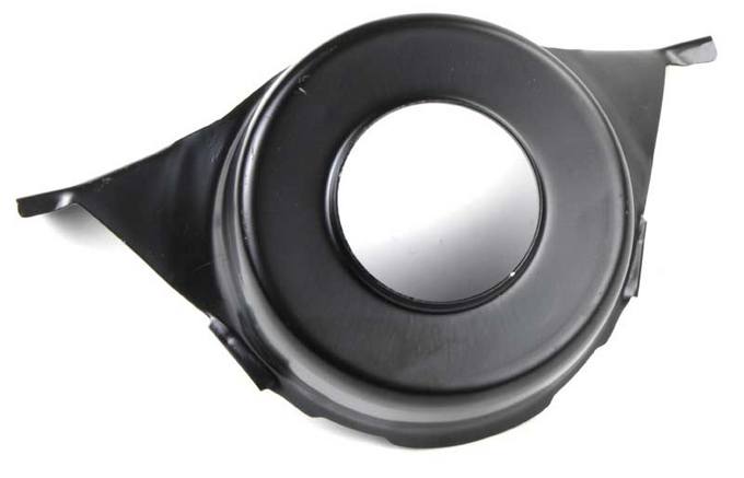 Mercedes Spring Support - Front Upper 2106260119